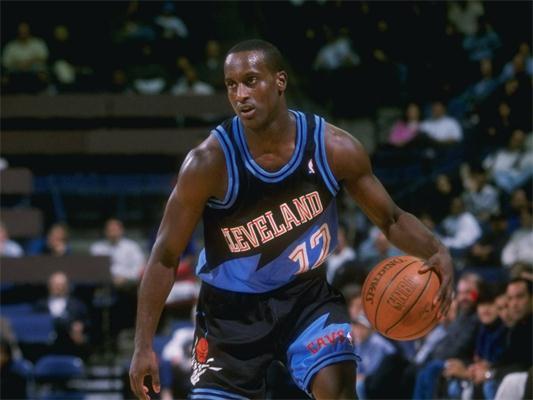 两位年轻才 两位年轻才