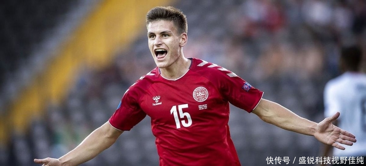 年来允许的 年来允许的