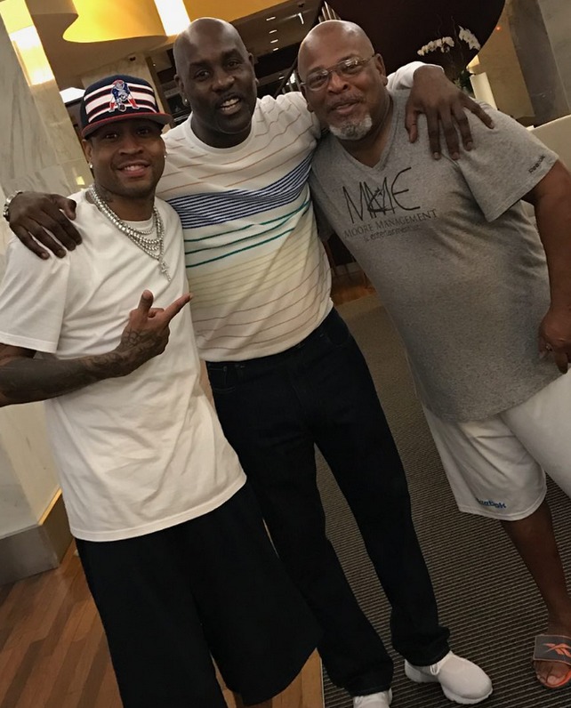 了全世界的 了全世界的