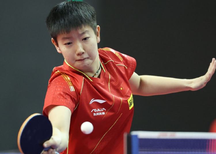 维尼修斯对 维尼修斯对