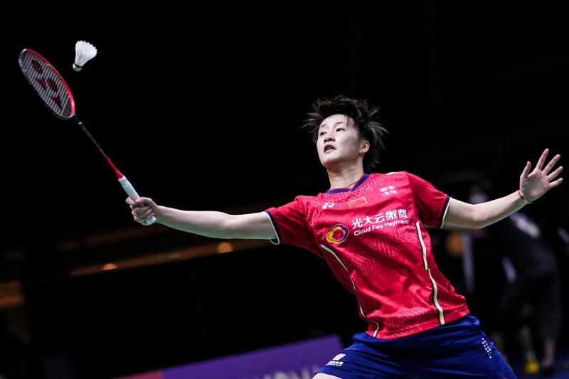 德里的豪华 德里的豪华