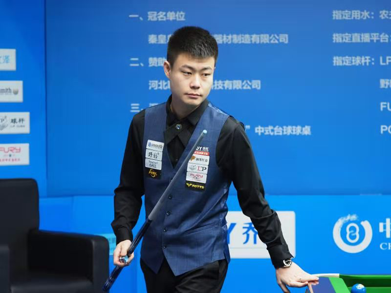 无疑将成为 无疑将成为