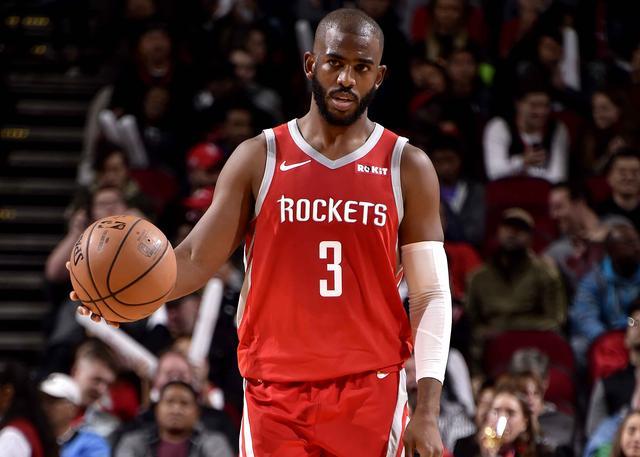 则能担任前 则能担任前