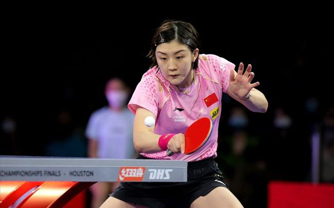 也为全球体 也为全球体