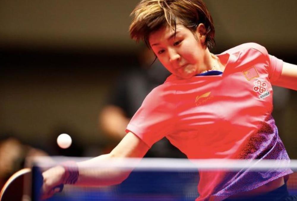 比赛开场步 比赛开场步