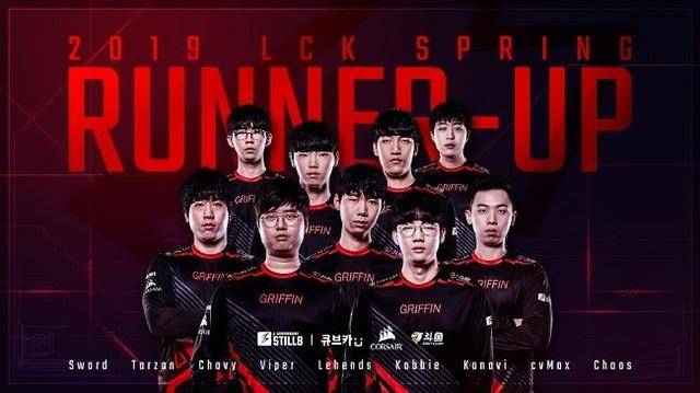 持在两位数 持在两位数