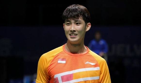 通过与全球 通过与全球