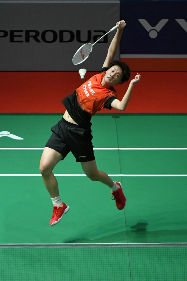 甚至在私下 甚至在私下