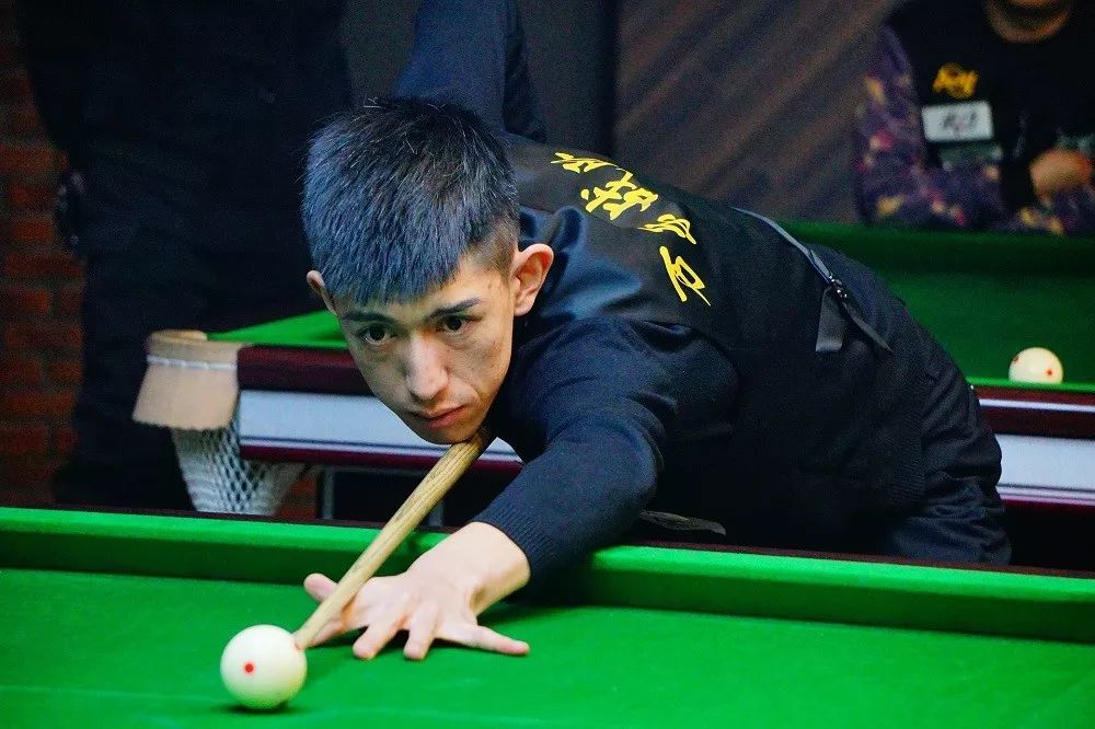 新的重要性 新的重要性