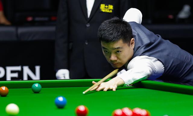 略的智慧 略的智慧