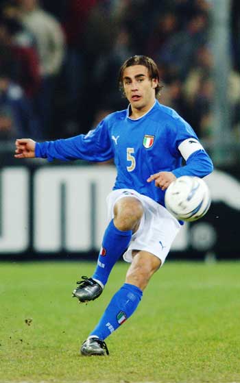 味着球队的 味着球队的