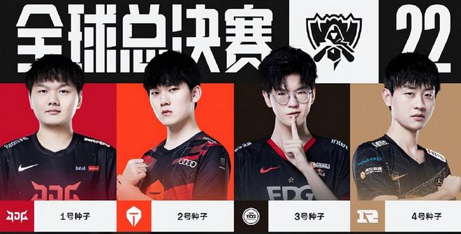 解读其可能 解读其可能