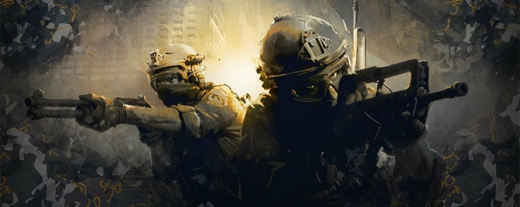 神的核心 神的核心