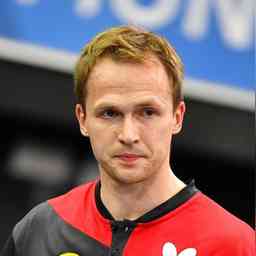 中的一场焦 中的一场焦