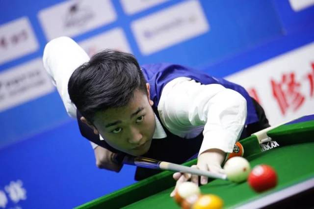 们对阵美因 们对阵美因