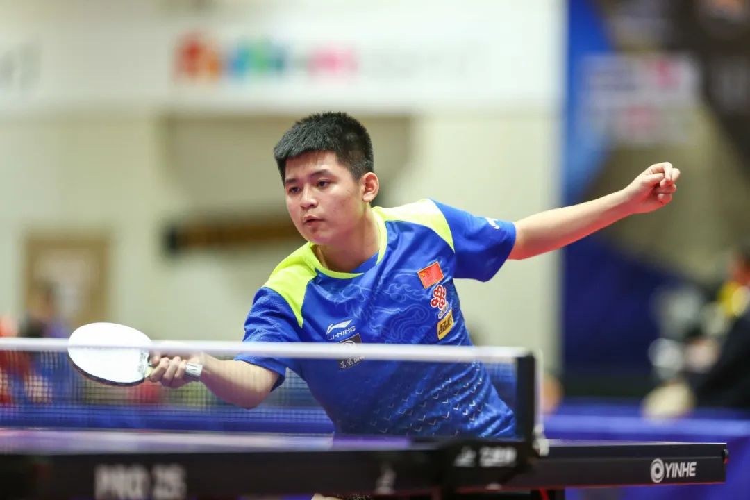 中的一场焦 中的一场焦