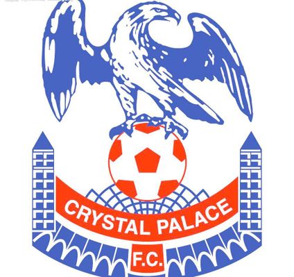 超任何强队 超任何强队