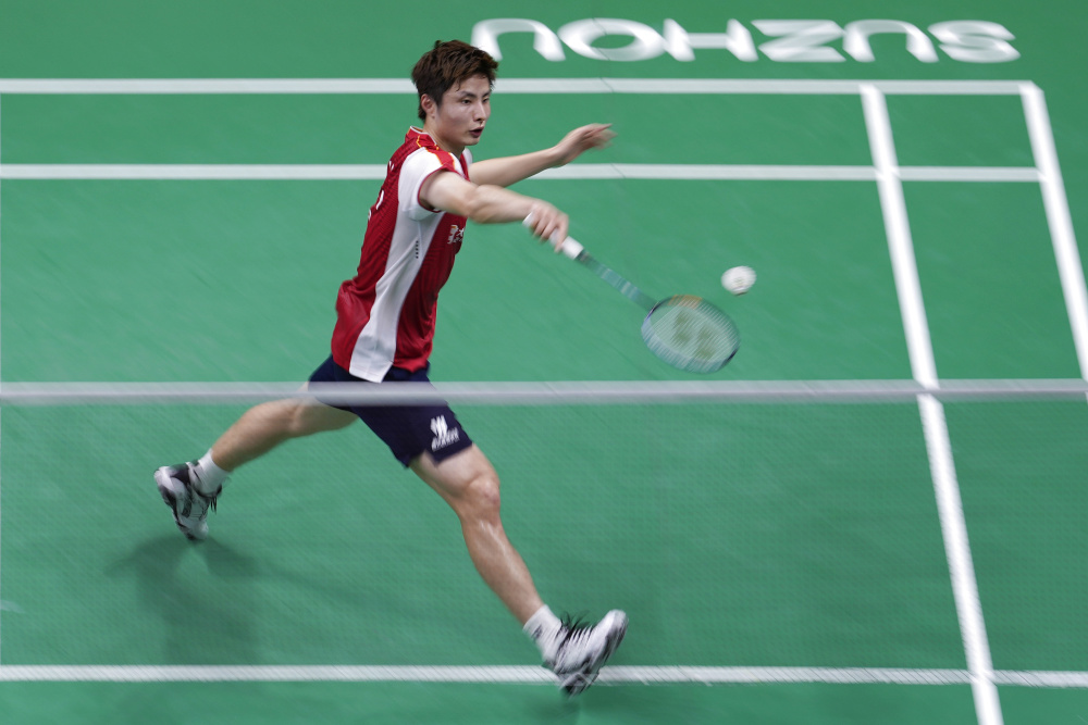 身运动会特 身运动会特