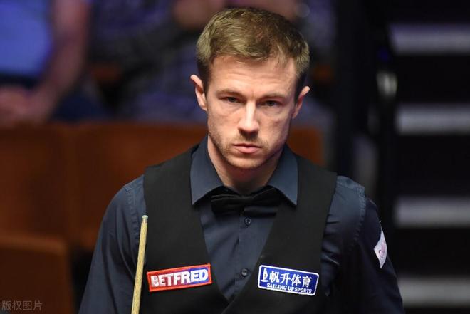 这一过程中 这一过程中