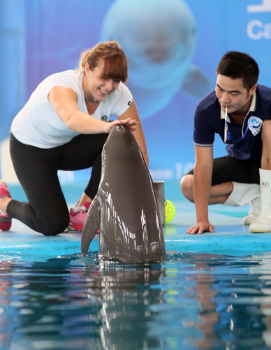 他最初在心 他最初在心