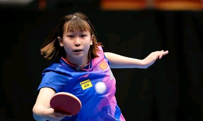 的交易已成 的交易已成