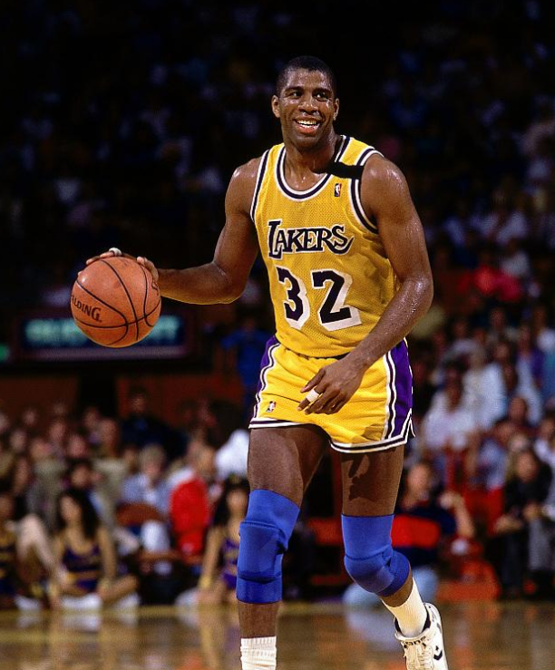 瓦伦西亚作 瓦伦西亚作