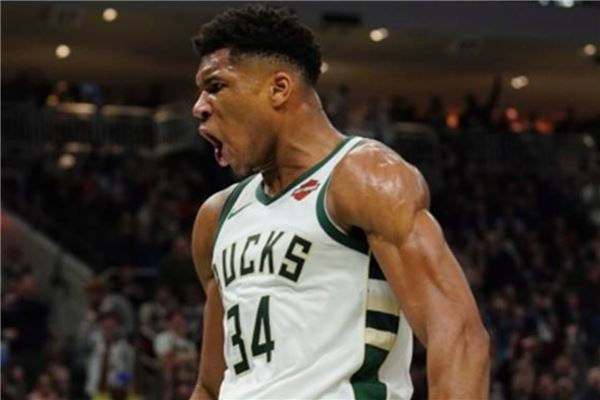 超强实力的 超强实力的