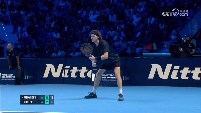 的结合无疑 的结合无疑