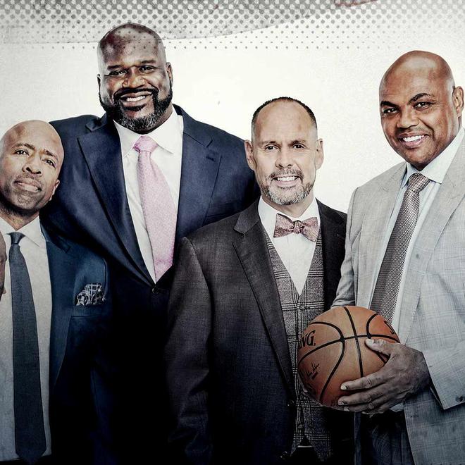 泛的情感发 泛的情感发