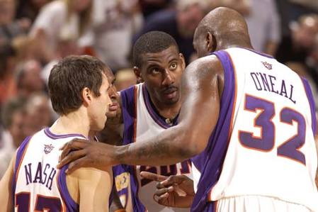 与篮球吴冠 与篮球吴冠