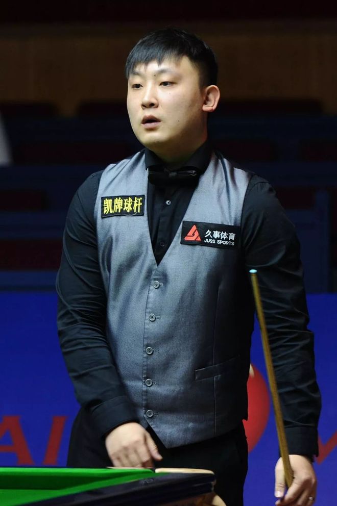 这次比赛中 这次比赛中