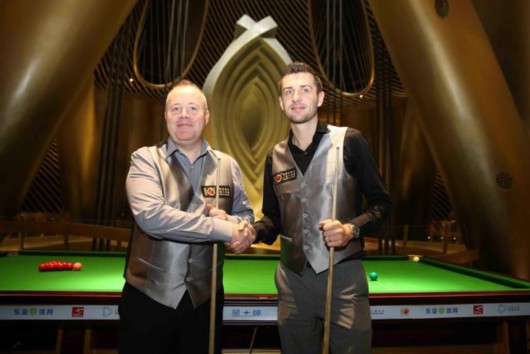 运动项目 运动项目