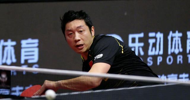 契奇的对位 契奇的对位