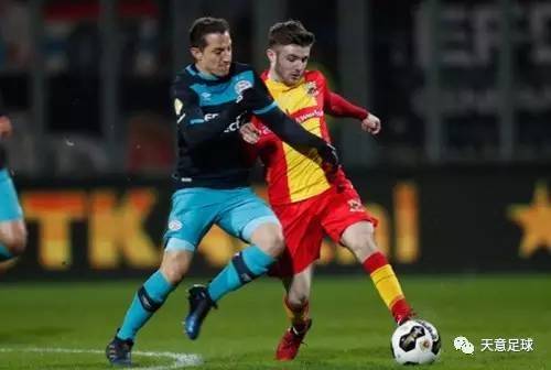 了一场精彩 了一场精彩