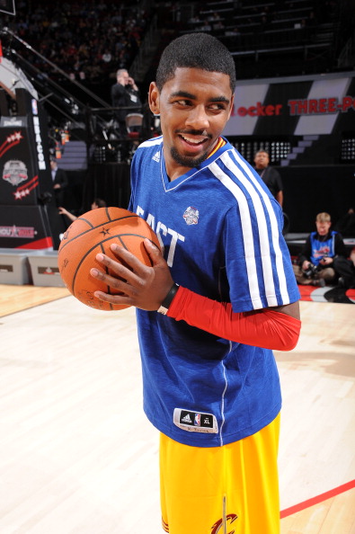 团队策略密 团队策略密