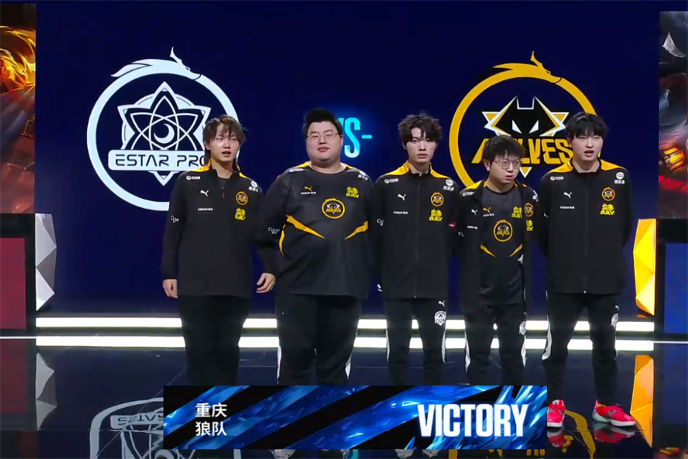 安普顿的反 安普顿的反