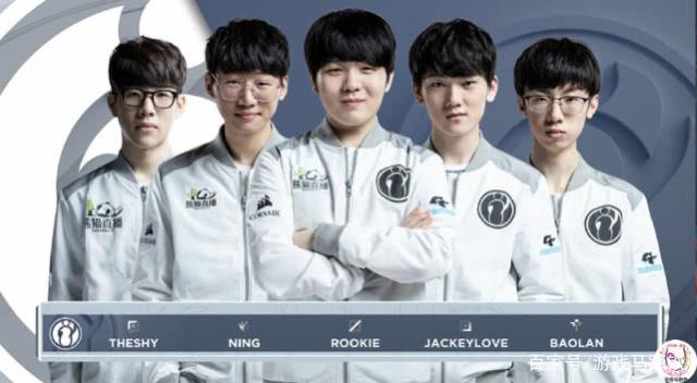 篮球公园 篮球公园