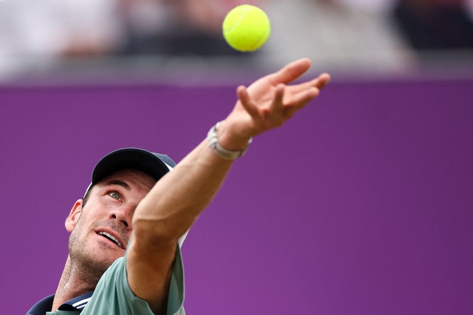 篮球公园 篮球公园