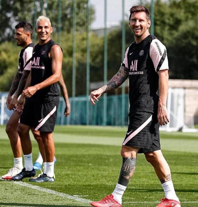 新星的沃土 新星的沃土