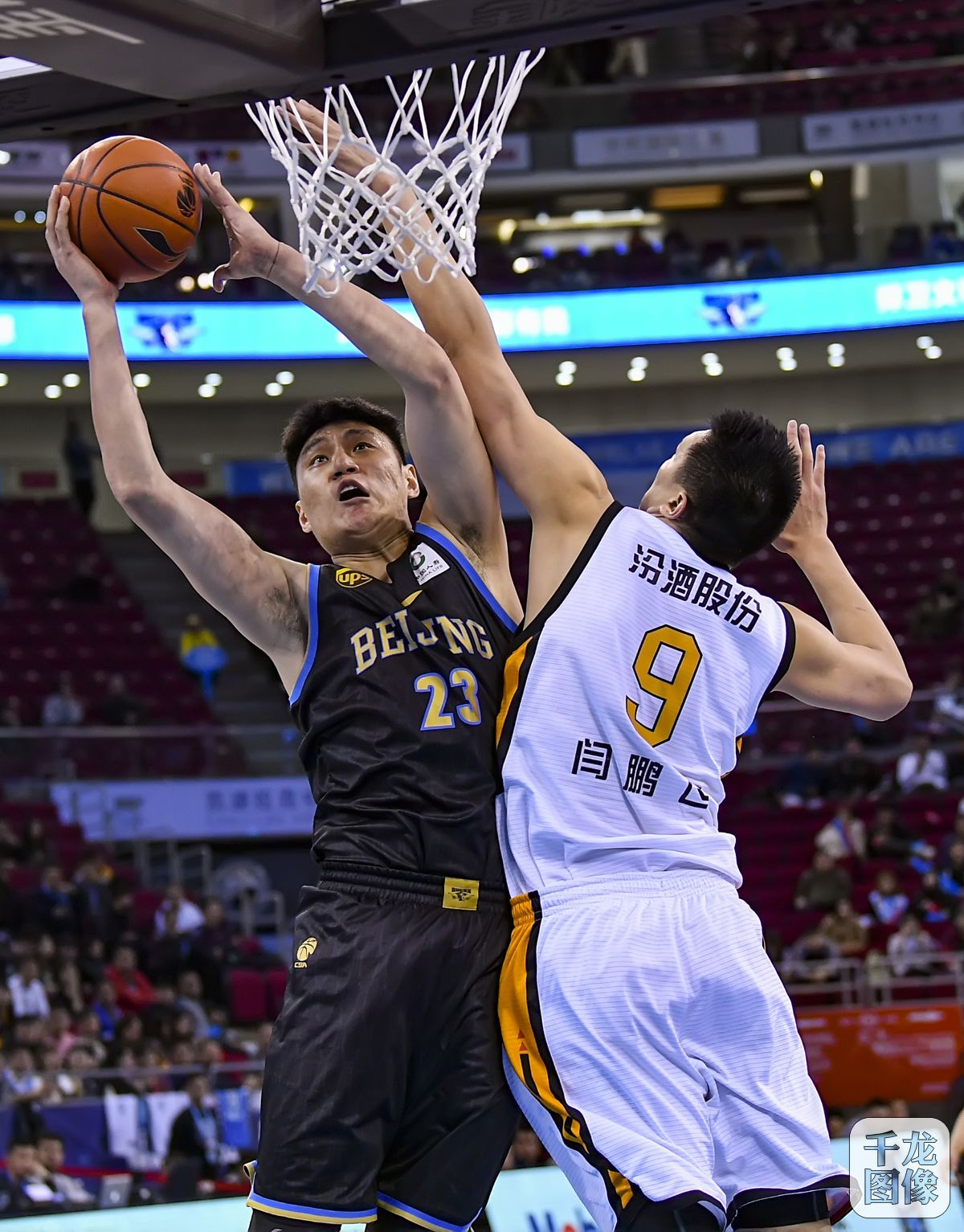 速的球场转 速的球场转