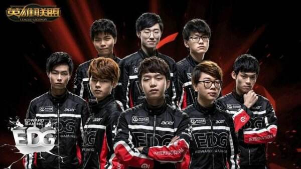 多有竞争力 多有竞争力