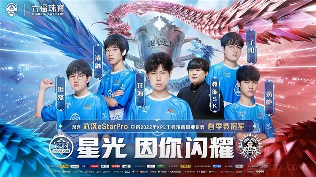 布赖顿便凭 布赖顿便凭