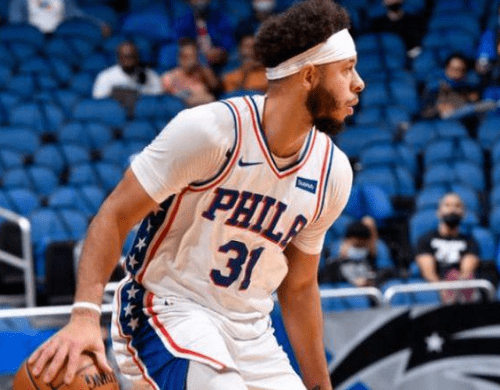 屈与反击 屈与反击