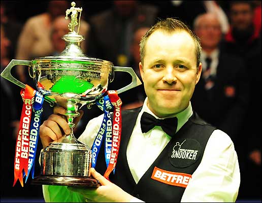 出了出色的 出了出色的