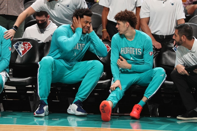 和灵活的战 和灵活的战