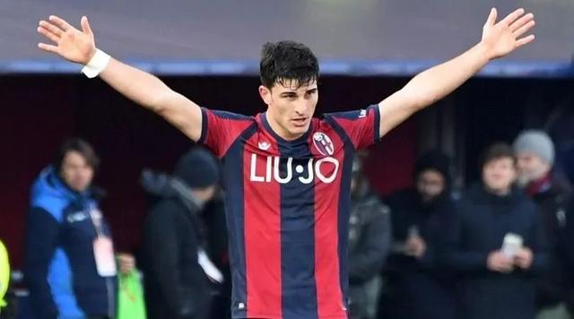 这份长期合 这份长期合