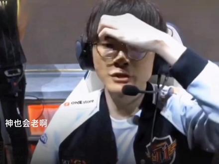 笔引人注目 笔引人注目