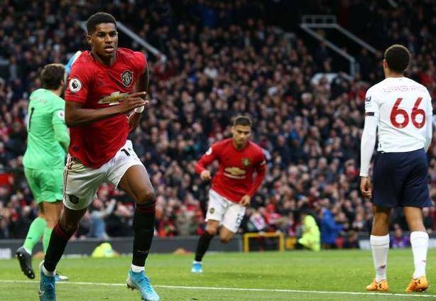 还会波及全 还会波及全