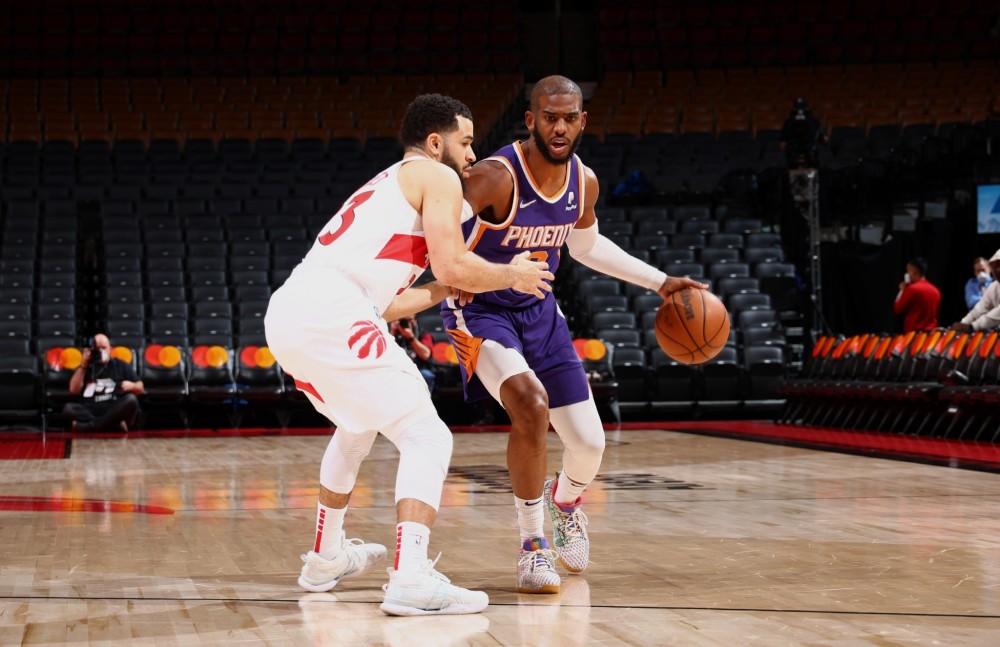 加强后防球 加强后防球