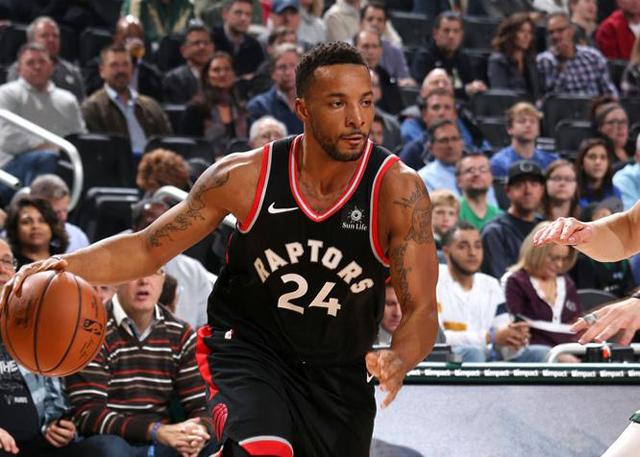 辉煌的加拉 辉煌的加拉